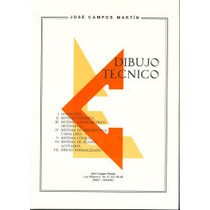 Dibujo tecnico