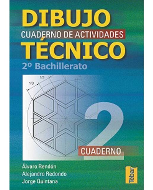 Cuaderno de actividades 2
