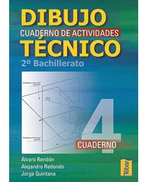 Cuaderno de actividades 4