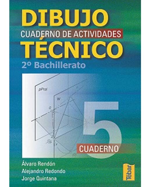 Cuaderno de actividades 5