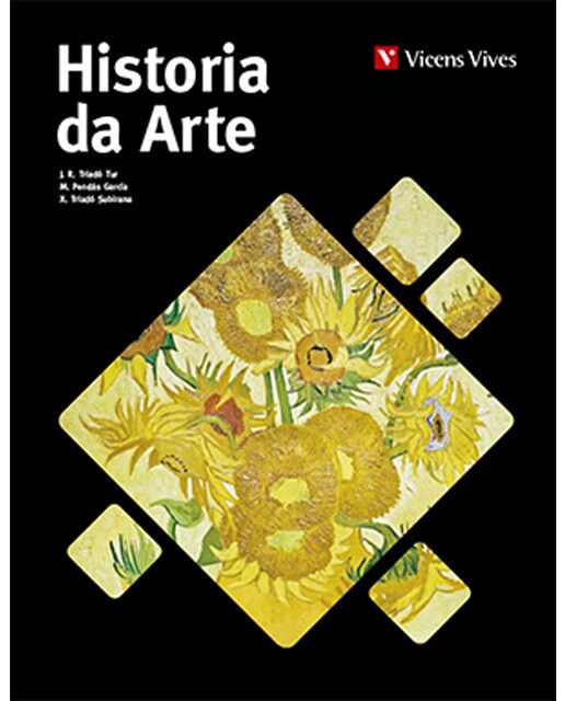 Historia da arte aula 3d