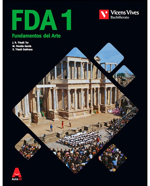 FDA 1