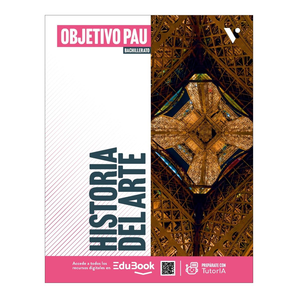 HISTORIA DEL ARTE 2