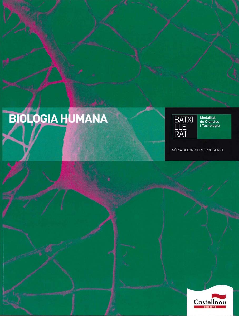 Biologia Humana