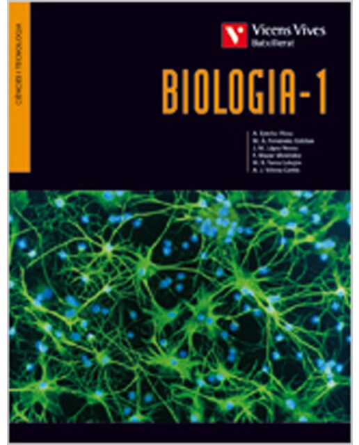 Biologia 1 catala