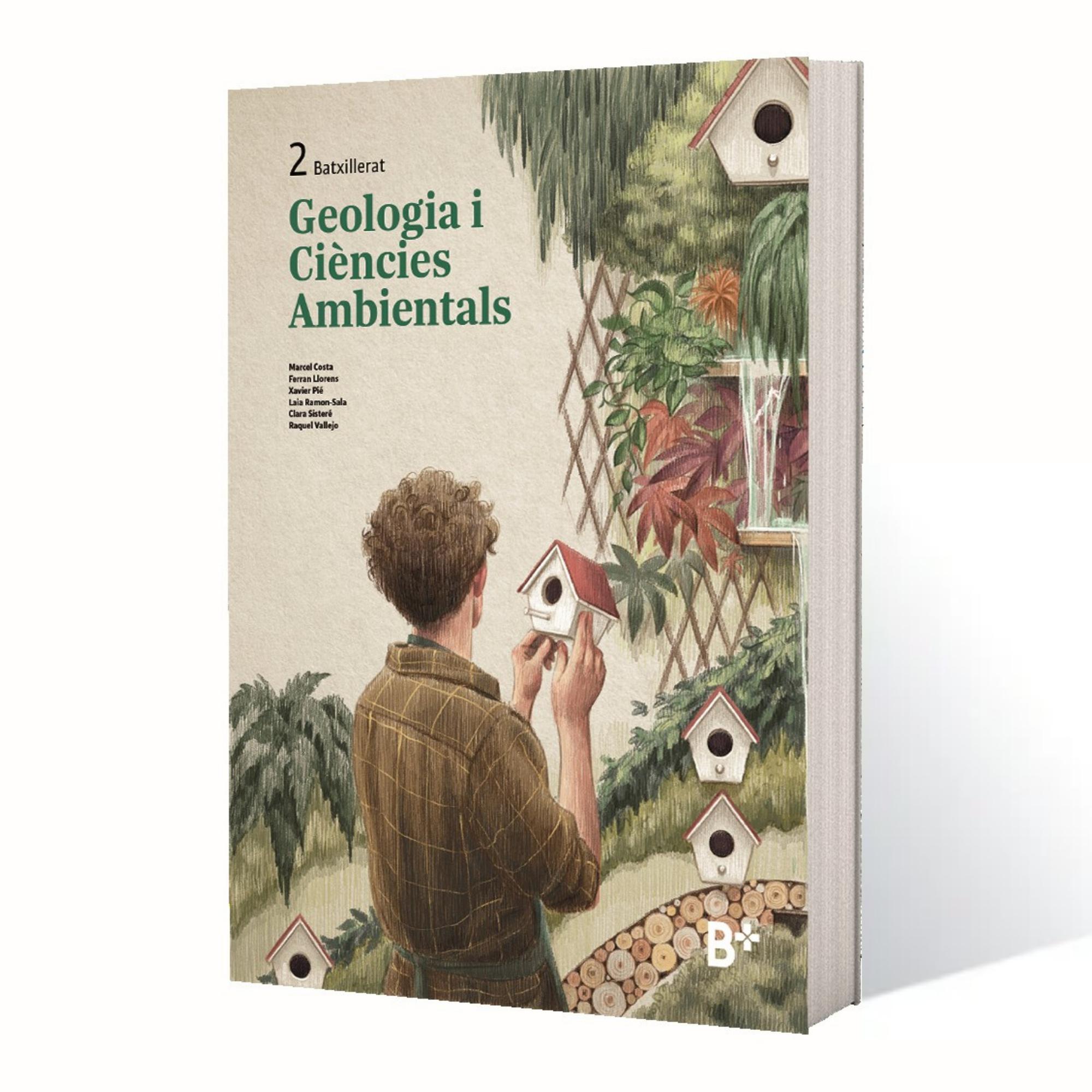 geologia b+ 1r.batx.ciencies ambientals A