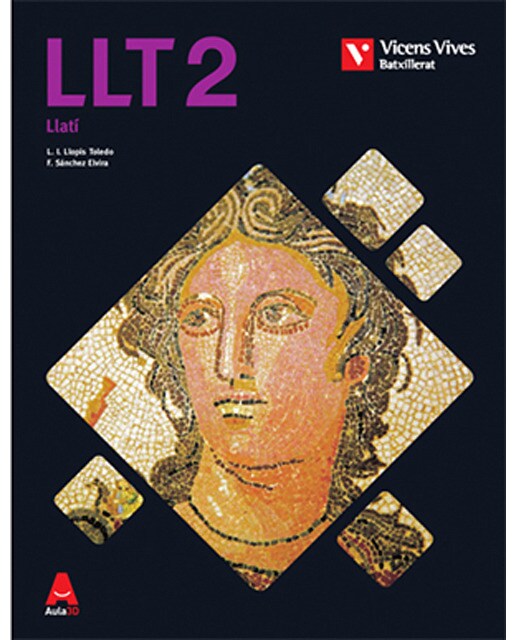 Llt 2 batxillerat aula 3d