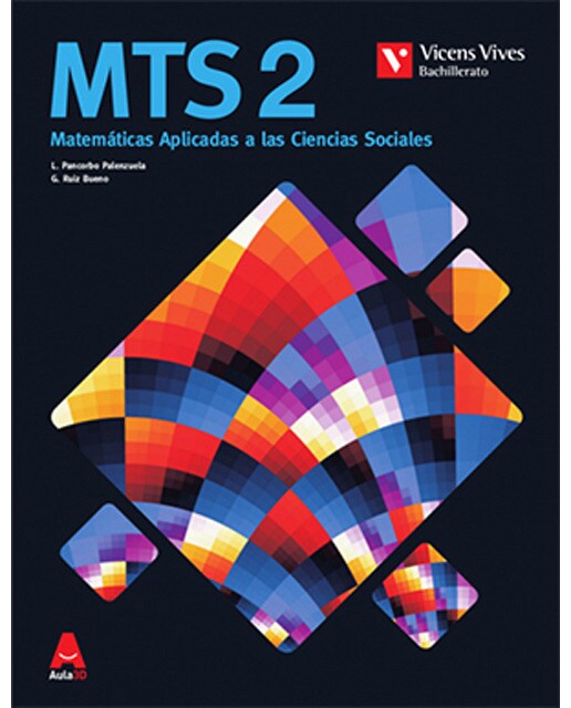 Mts 2 bach aula 3d