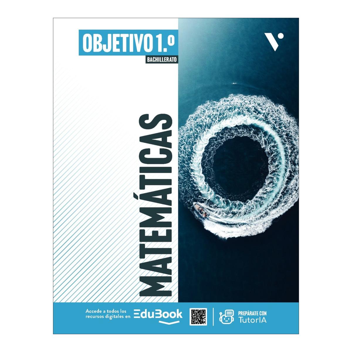 MATEMÁTICAS 1