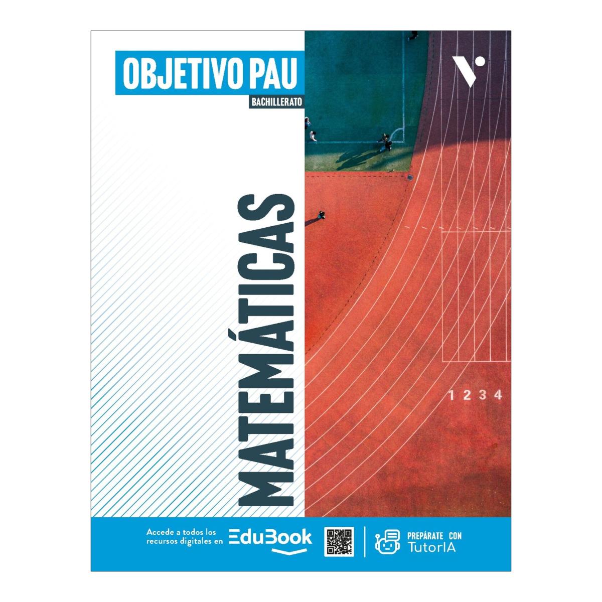 MATEMÁTICAS 2