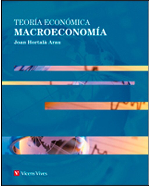 Teoria Economica. Macroeconomia.