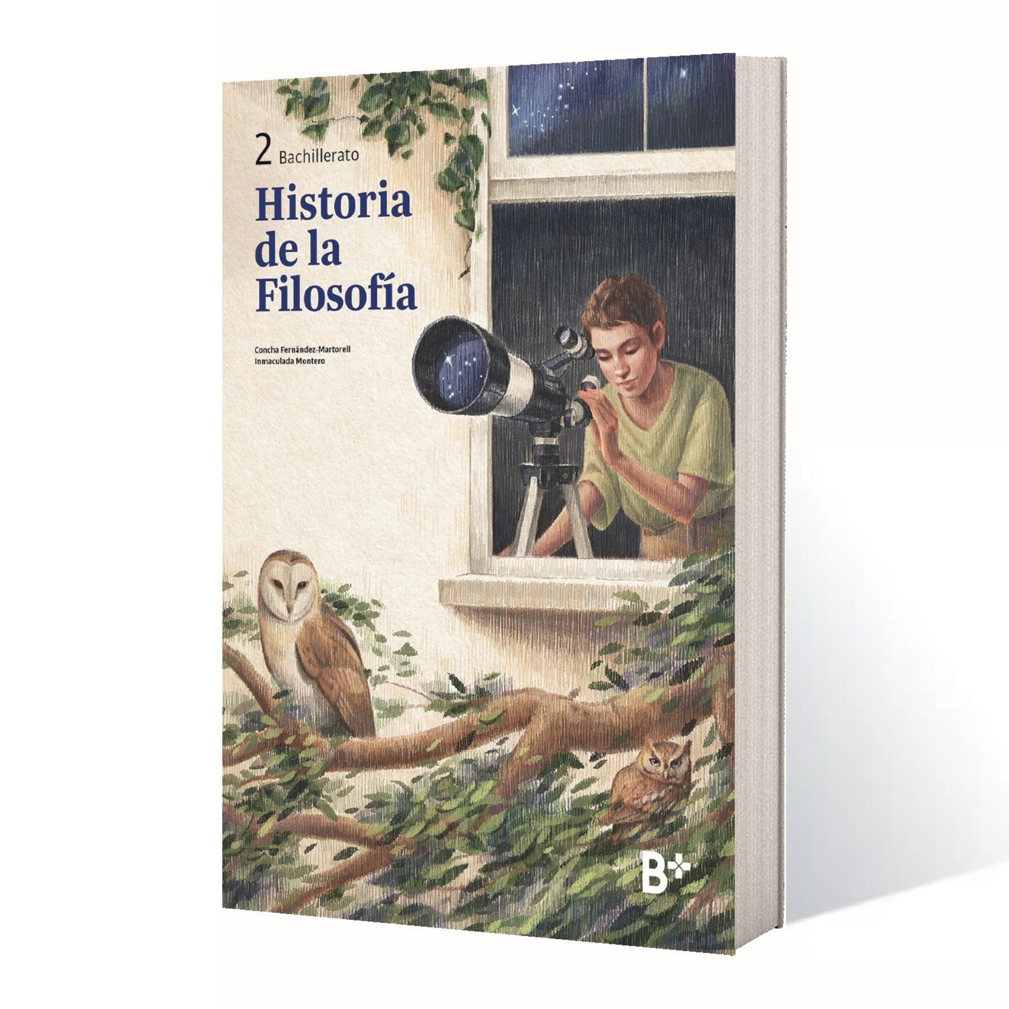 ha.filosofia b+ 2ºbachillerato A