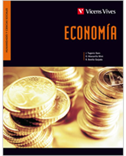 Economia