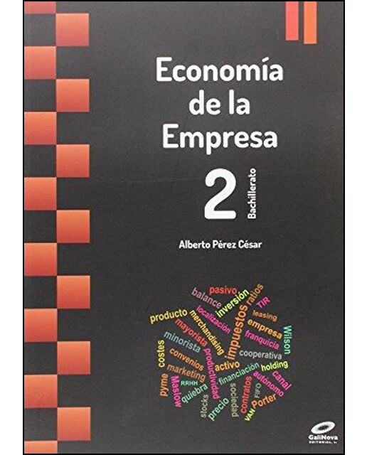 2bach economia da empresa 1