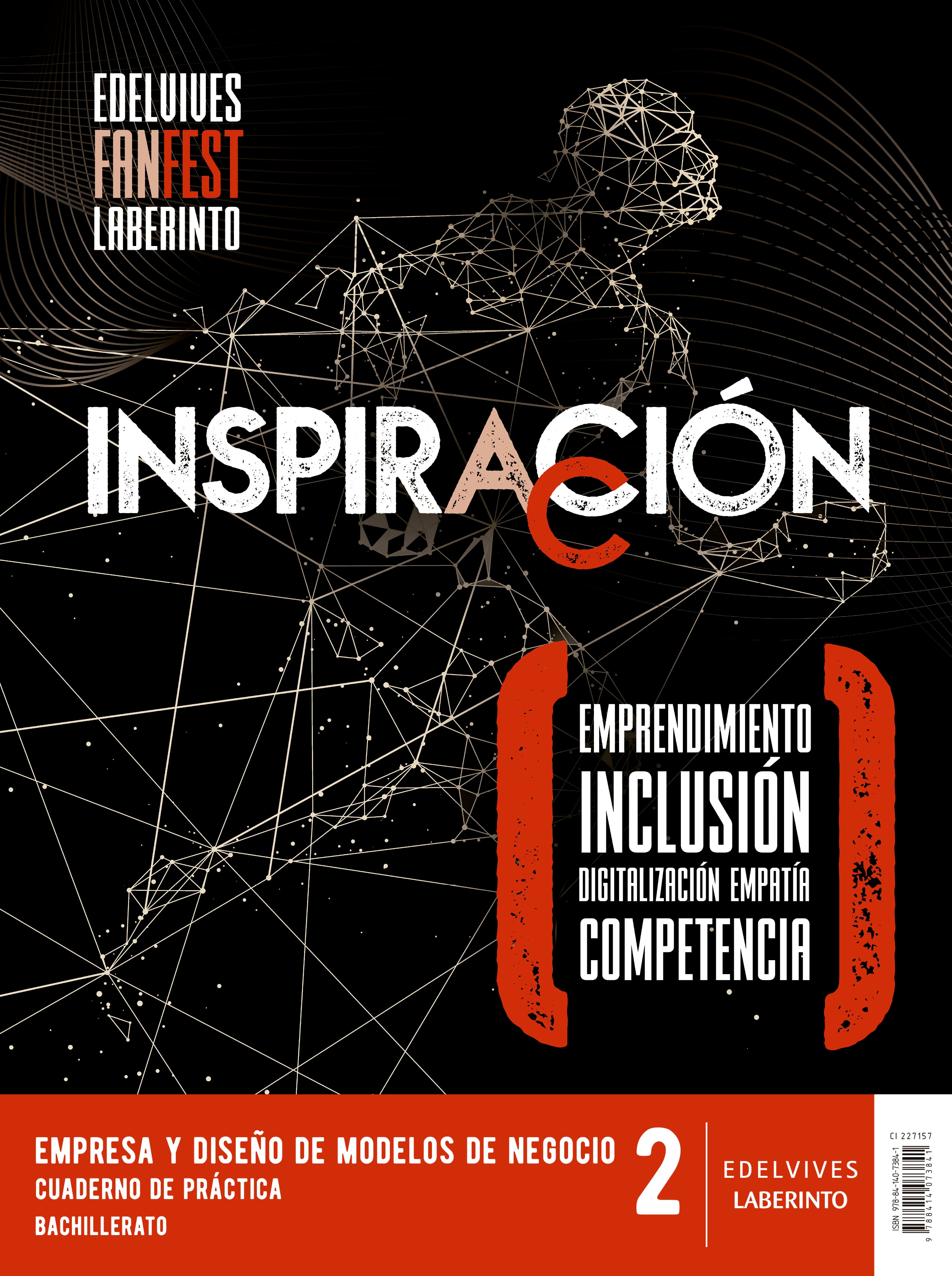 EMPRESA Y DISEÑO DE MODELOS DE NEGOCIO 2