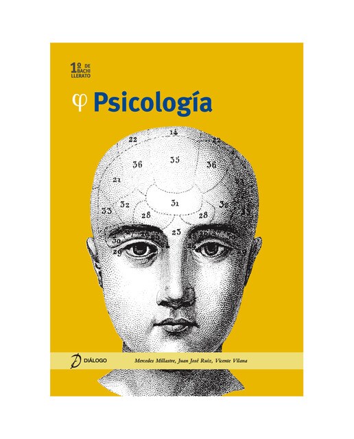 Psicología