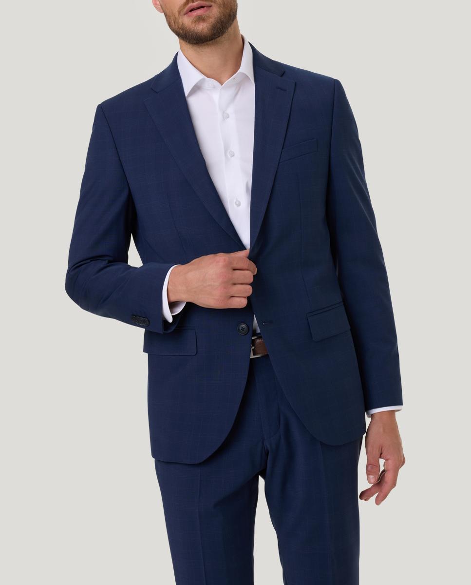 Imagem 0 de Blazer de Fato