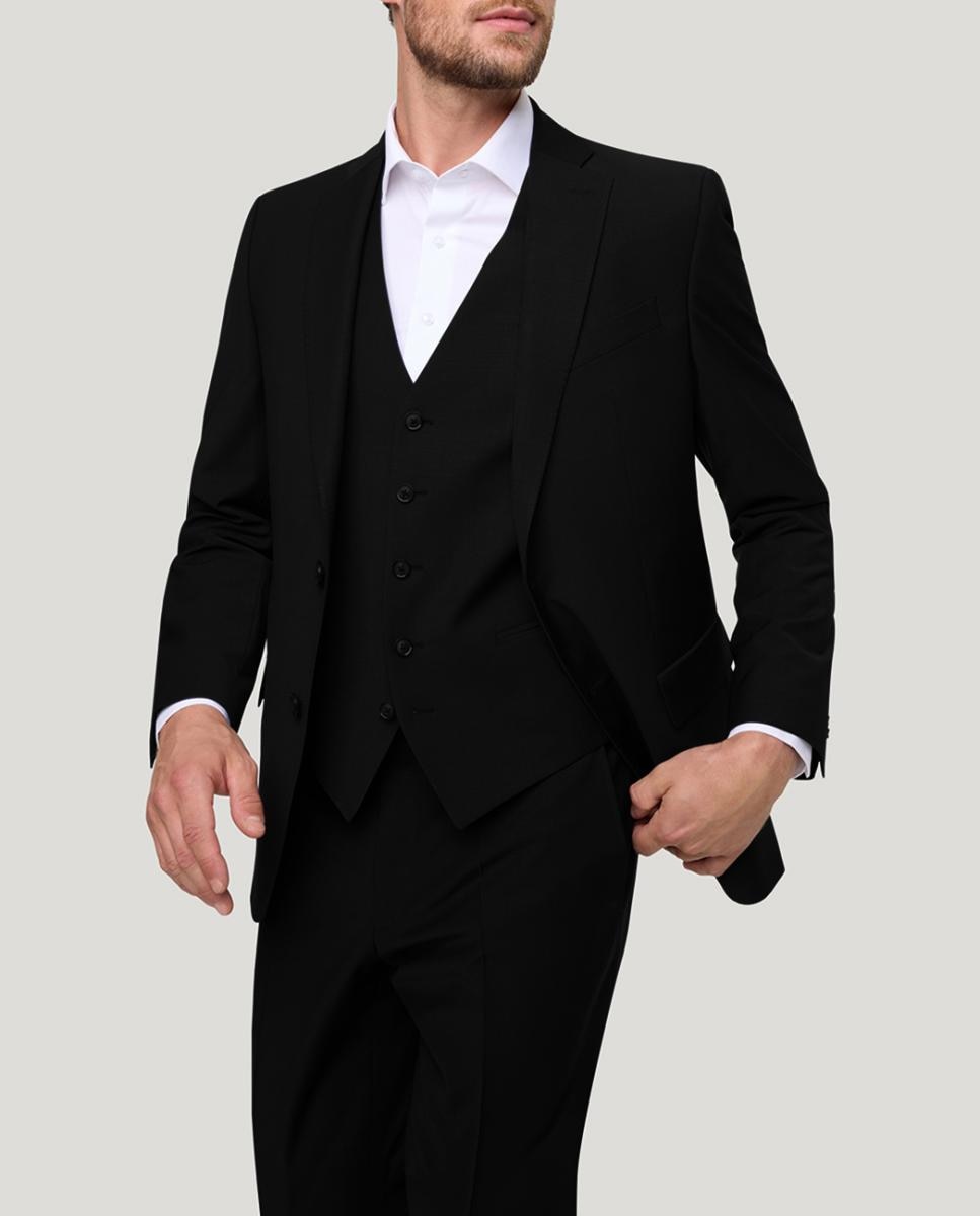 Imagem 0 de Blazer de Fato
