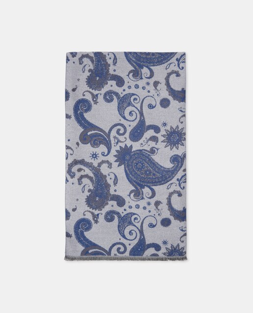 Imagem 0 de Cachecol de Viscose