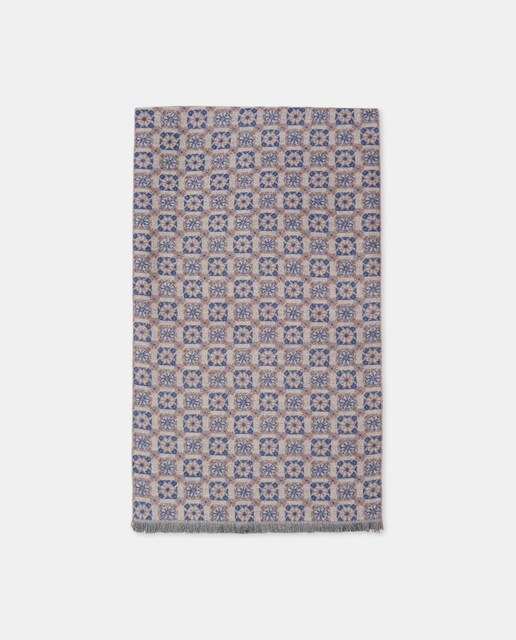 Imagem 0 de Cachecol de Viscose