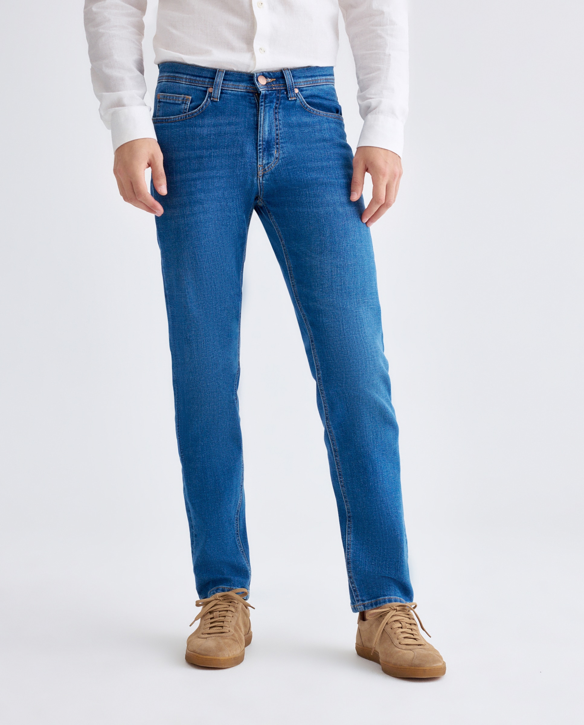 Jeans Azul-2