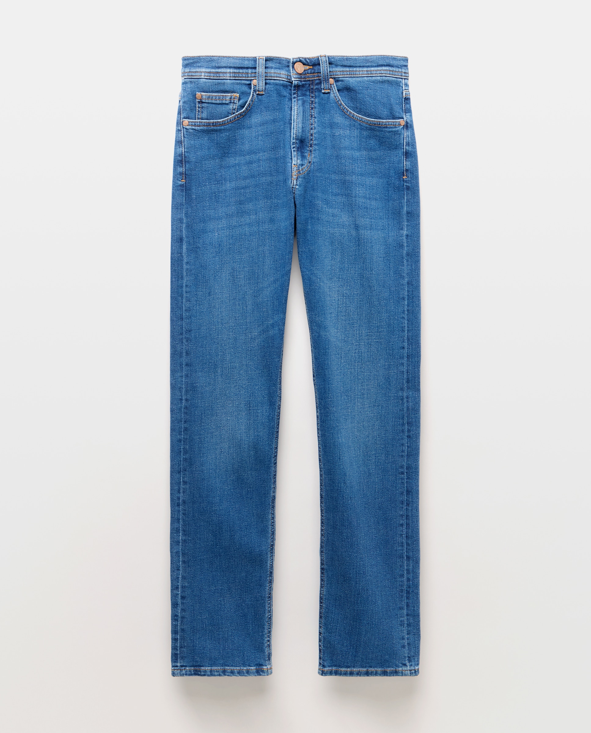 Jeans Azul-4