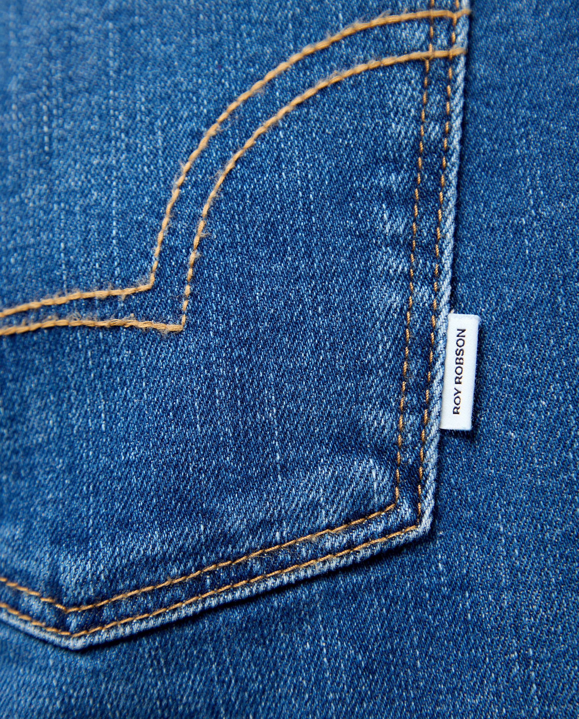 Jeans Azul-5