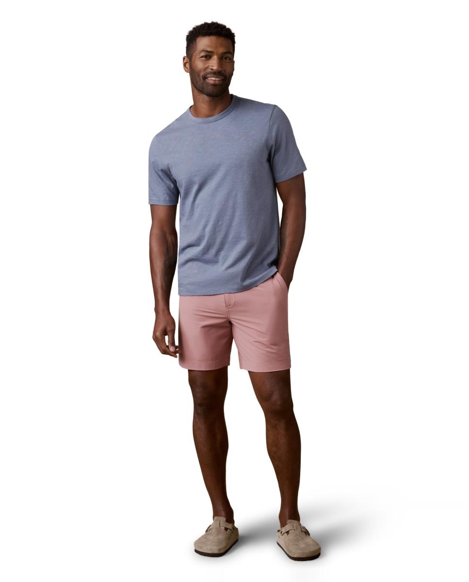 Imagem 0 de Bermudas de Algodão