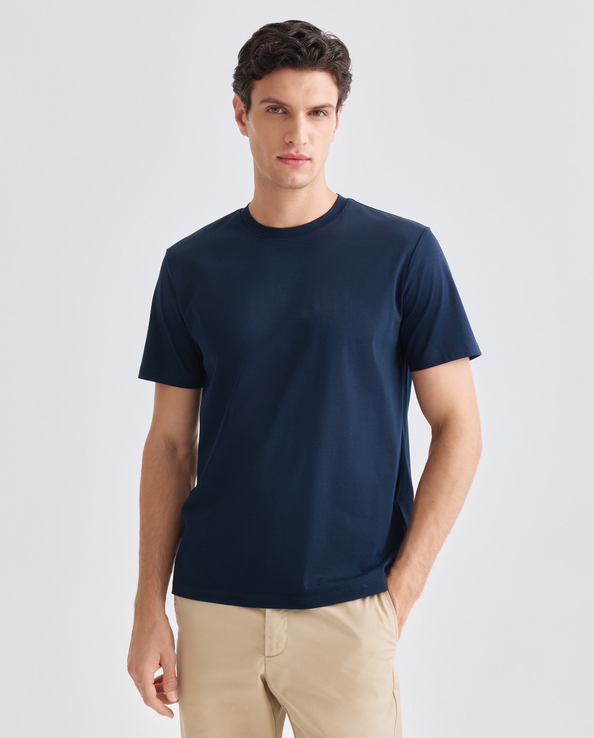 Imagem 0 de T-shirt Desportiva