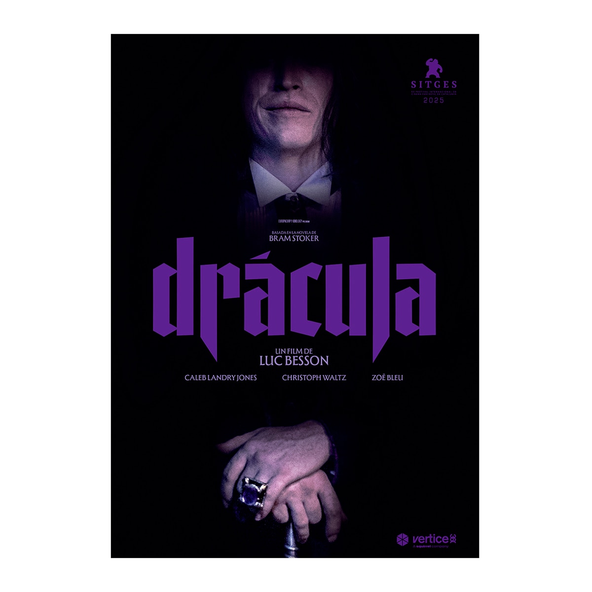 (未使用･未開封品)Search for Dracula/The Boneyard [DVD] Amazon.com: Boneyard - DVD, BLURAY, Digital : Mel Gibson, 50 Cent