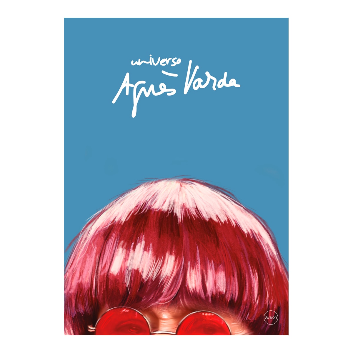 Pack Universo Agnès Varda (Blu-Ray) 2