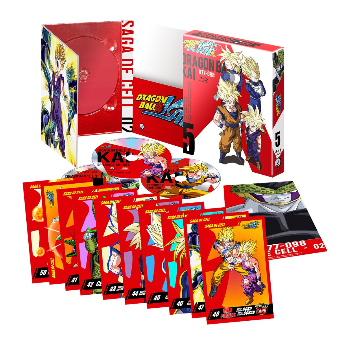 エターナル 豪華版 Blu-ray BOX z2zed1b エターナル 豪華版 Blu-ray BOX z2zed1b 【公式通販】