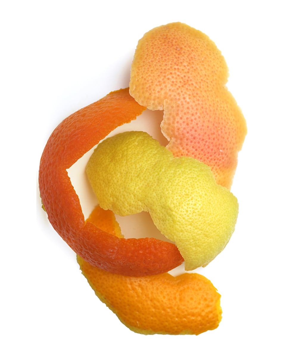 Bálsamo de noche Beessential Oils 15 ml Apivita 5