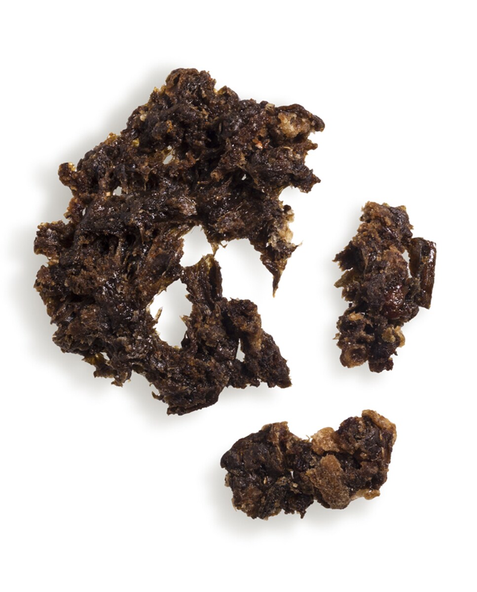 Bálsamo de noche Beessential Oils 15 ml Apivita 6