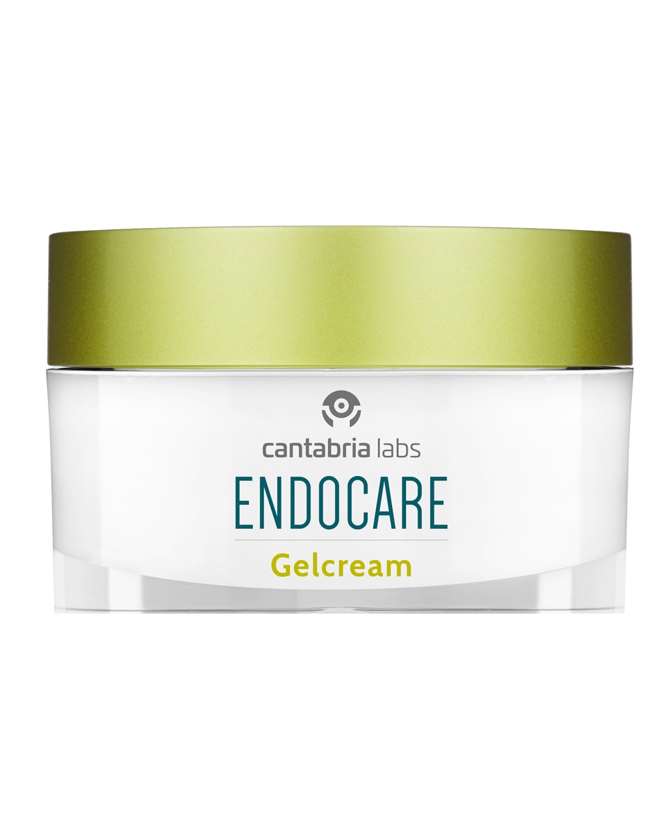Endocare - Gel Cream Biorepair 30 ml Endocare.