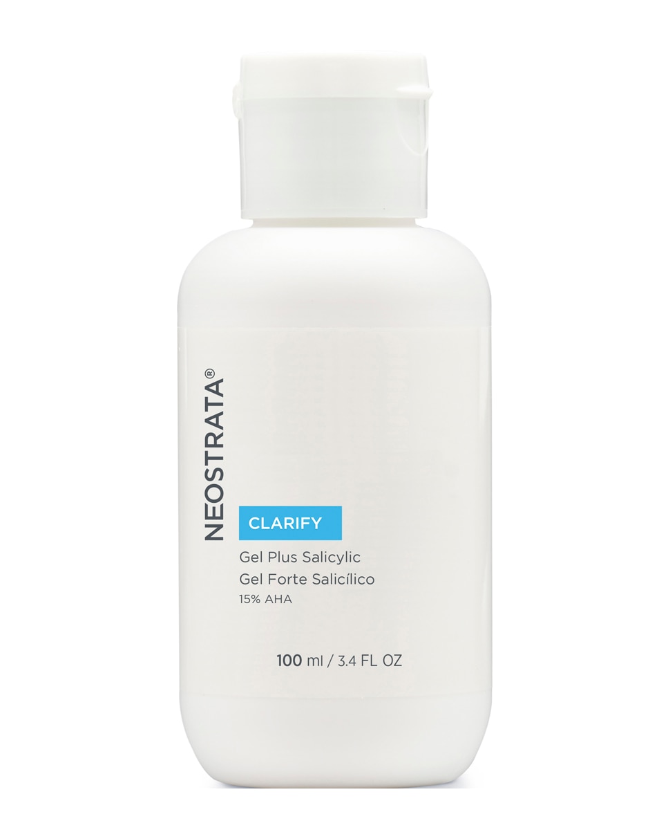 Gel Forte Salicílico Refine  NeoStrata||