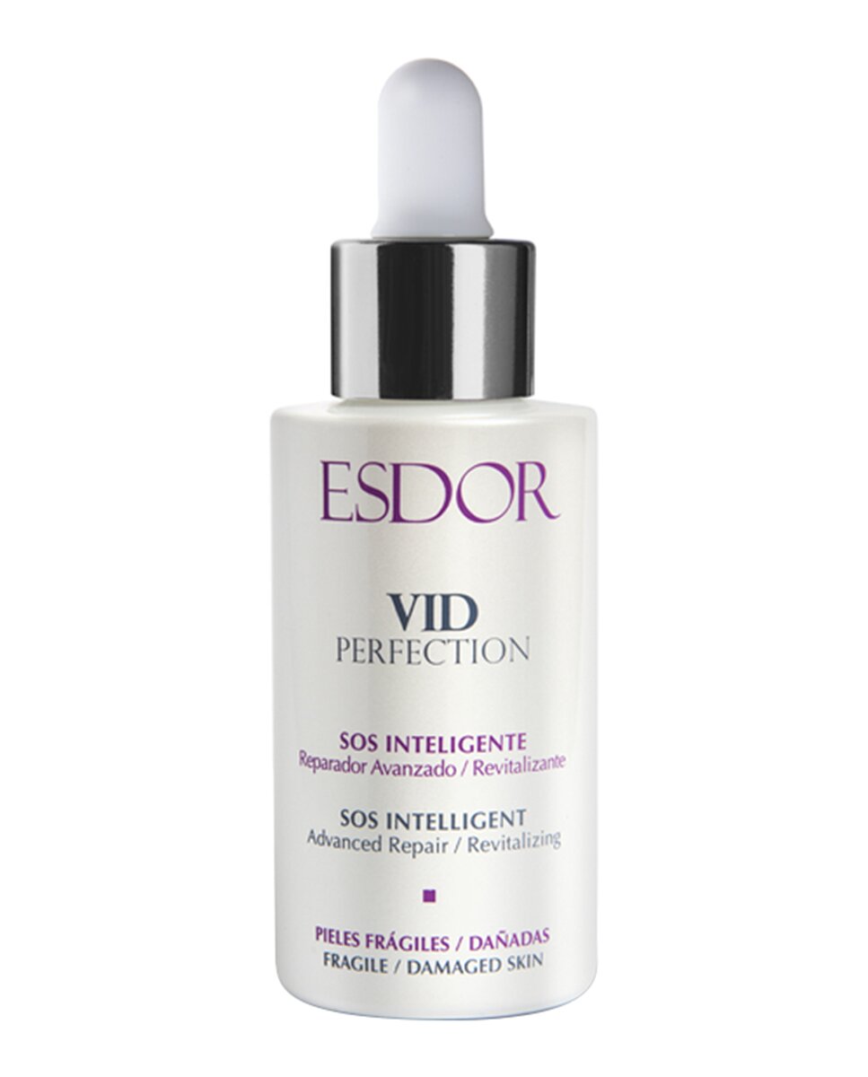 Imagen 1 de Suero S.O.S. Inteligente Vid Perfection 30 ml Esdor