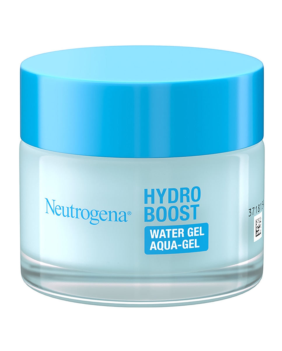 Neutrogena - Hydro Boost Gel de Agua Pieles normales a mixtas 50 ml Neutrogena.
