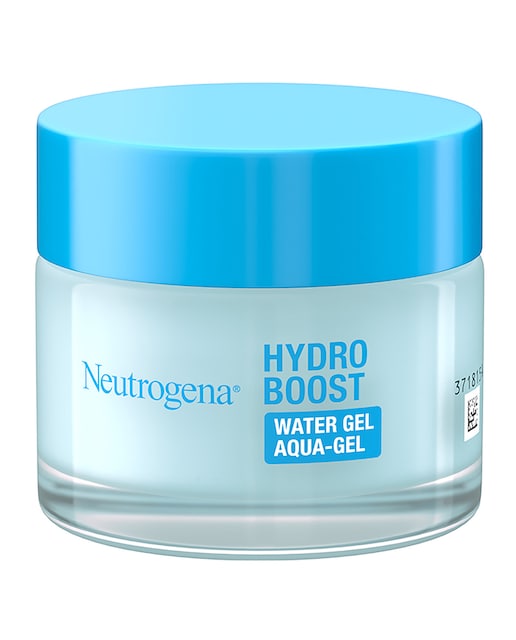 Imagen 0 de Hydro Boost Gel de Agua Pieles normales a mixtas 50 ml Neutrogena