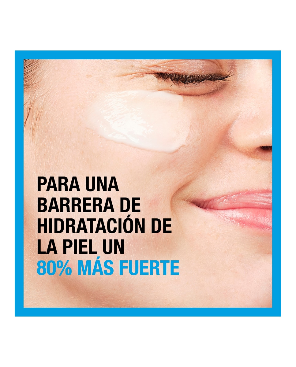 Hydro Boost Gel de Agua Pieles normales a mixtas Neutrogena - 50 ml 4