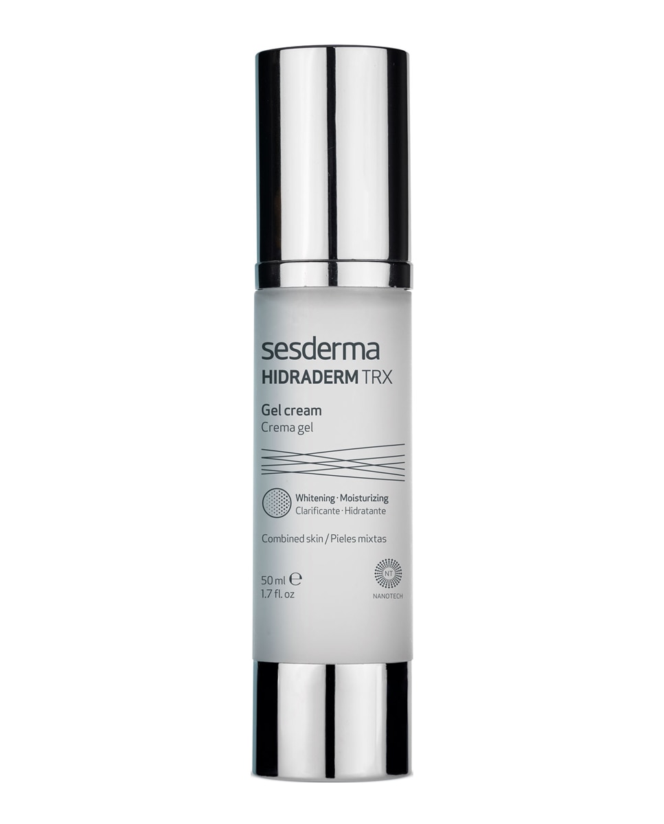 Sesderma - Crema Gel Hidraderm Trx 50 ml Sesderma.