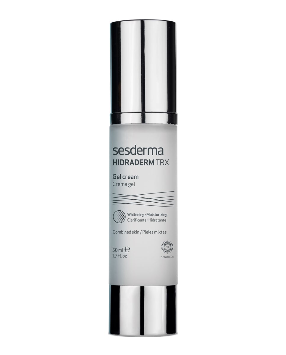 Crema Gel Hidraderm Trx 50 ml Sesderma 1