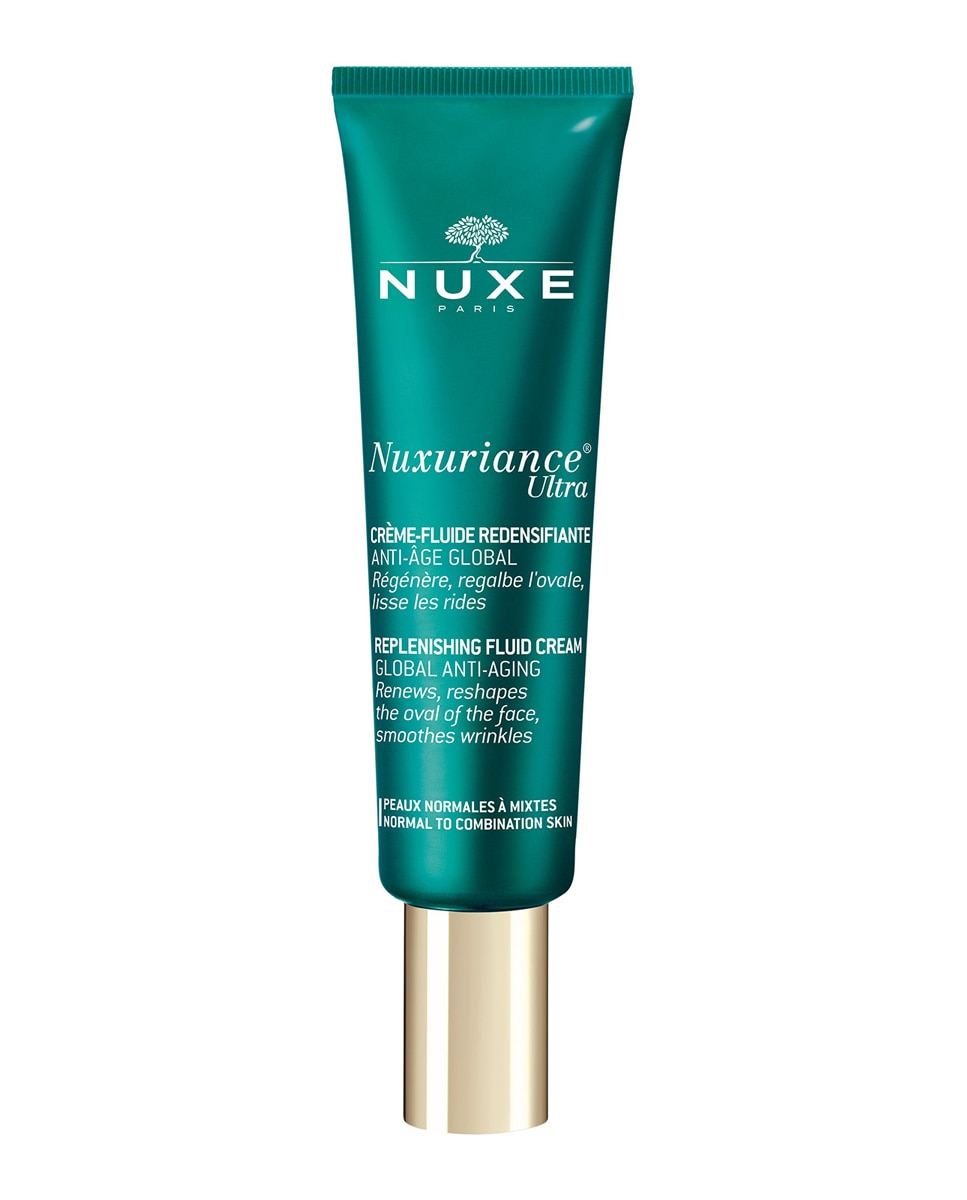 Nuxe - Fluido Ultra Nuxuriance 50 ml Nuxe.