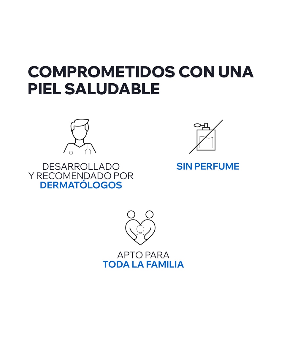Crema Reparadora Dermatológica Multiusos Bariederm-Cica 40 ml Uriage 40 ml 8