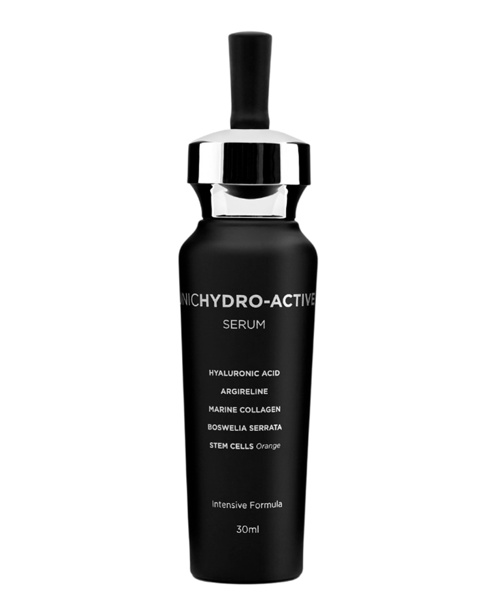 Unicskin - Sérum Ultrahidratante Unichydro-Active Unicskin.