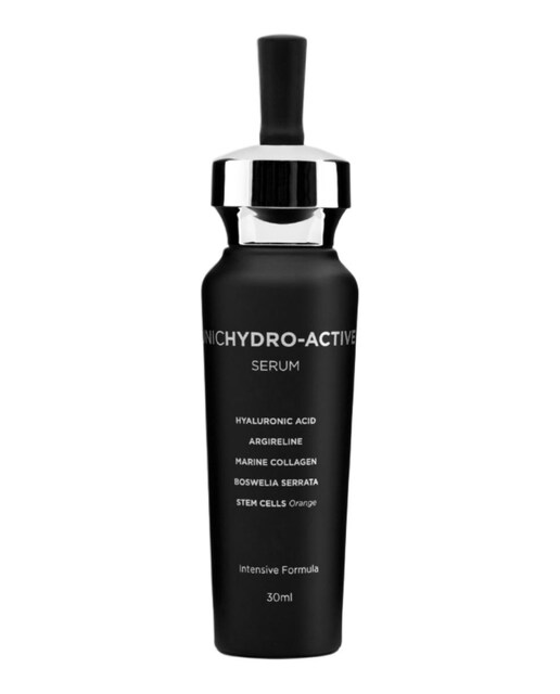 Unichydro-Active  Sérum Intensivo Hidratante  30 Ml