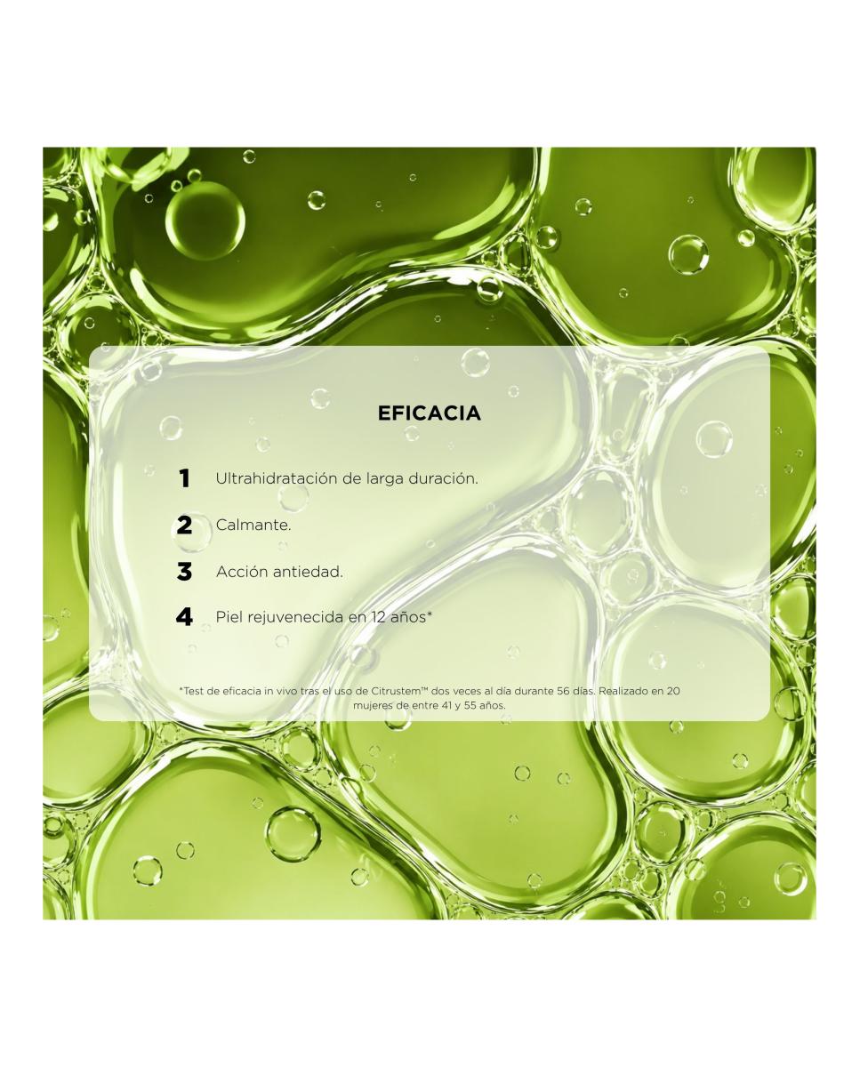 Imagen 4 de Unichydro-Active Sérum Intensivo Hidratante - 30 ml