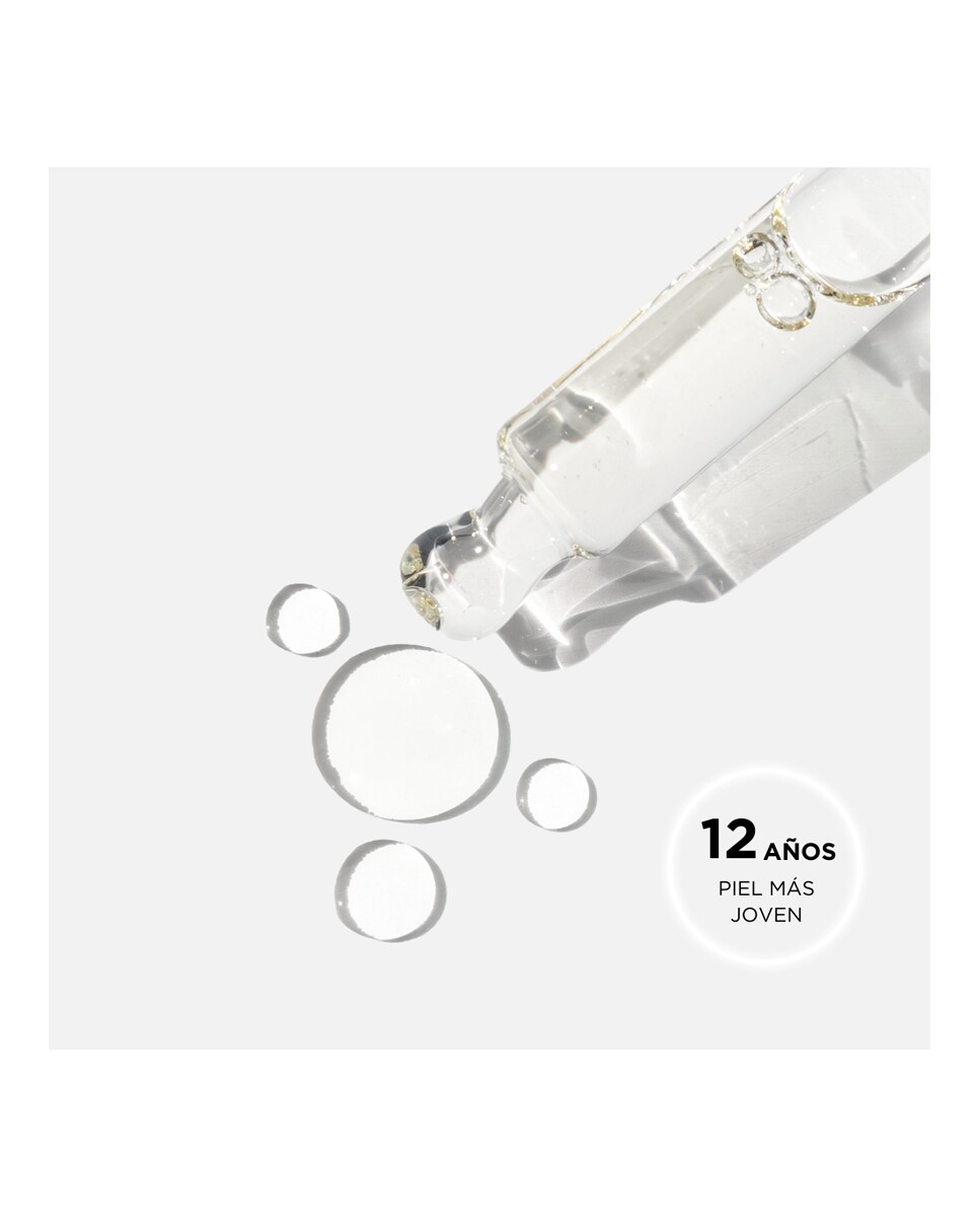 Unichydro-Active Serum 30Ml