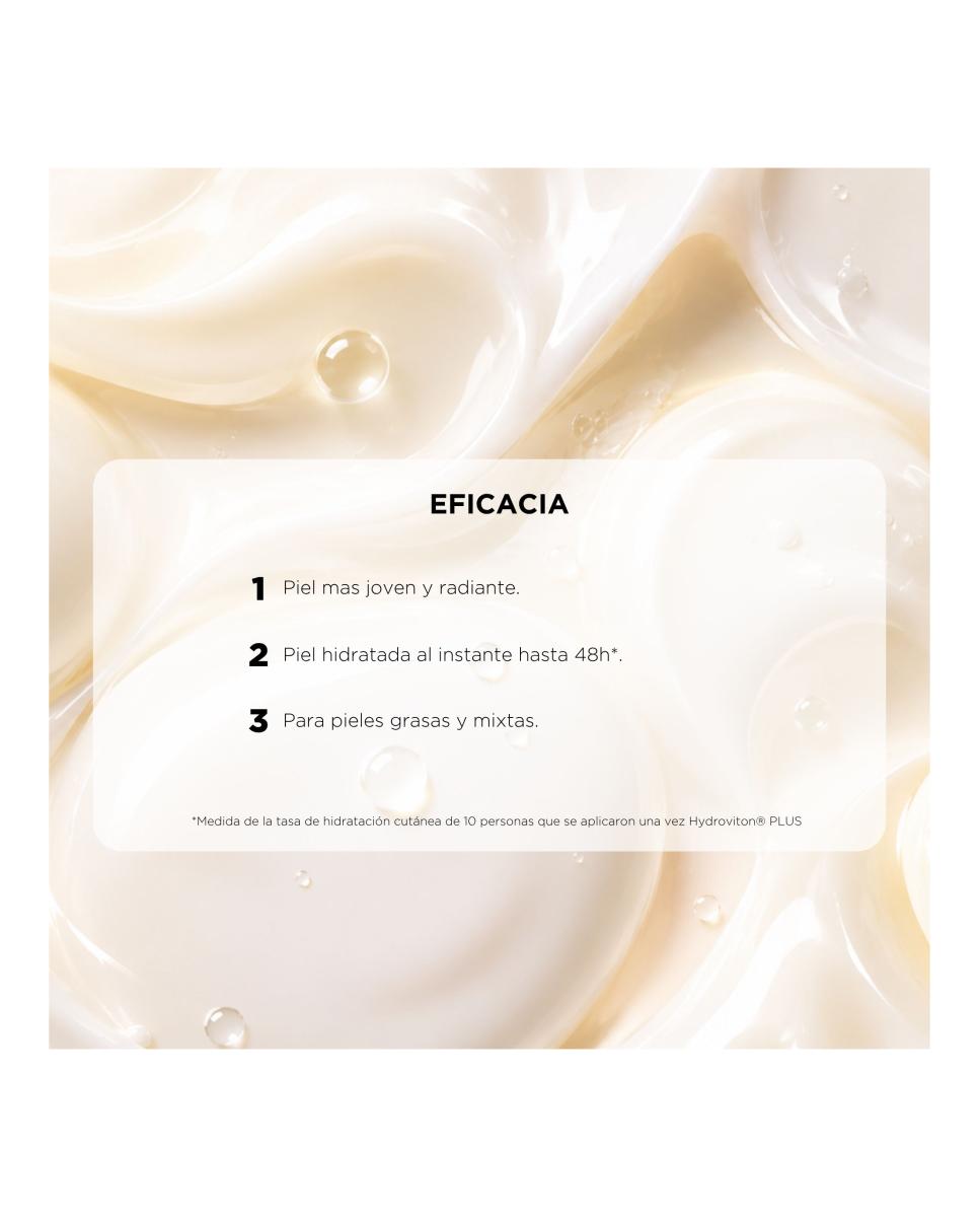 Imagen 4 de Unica Día Y Noche Crema Hidratante Antiedad - 50 ml