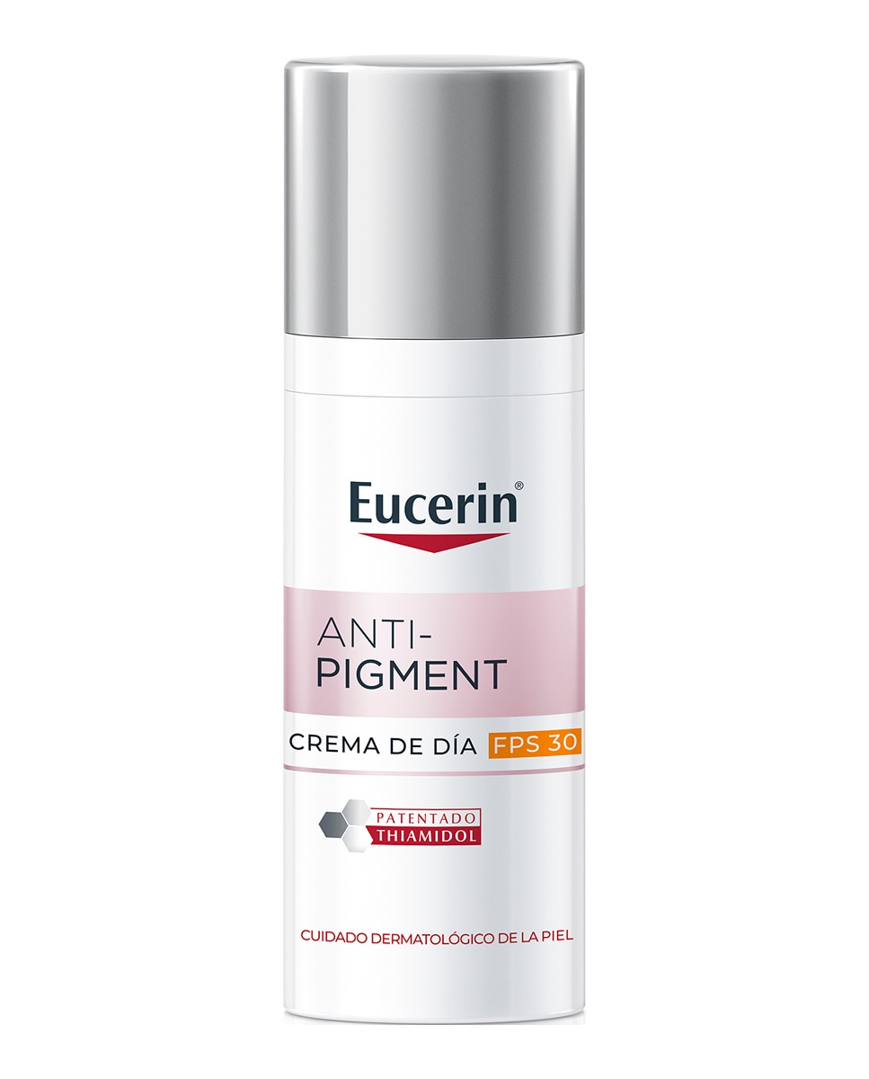 Crema De Dia SPF 30 Anti-Pigment 50 ml Eucerin